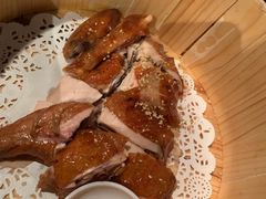 -胡桃里音乐酒馆(环亚凯瑟琳广场店)