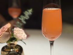 -王品牛排(珠海富华里店)