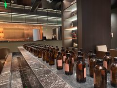 -汤泉良子·沐足·颂钵疗愈·SPA(珠江新城店)
