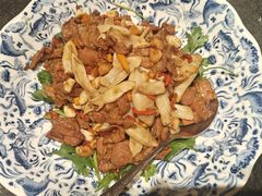 -品味居·首店·大连鲜活海鲜大连菜(东港店)