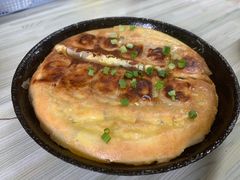 -嵊州小吃(萧山街店)