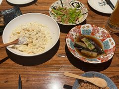 -Fukumimi·美醉堂 居酒屋(金尚店)