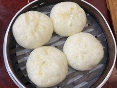 -鸿福堂(长江镇店)