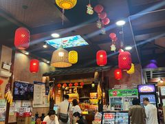 -富正毅三下锅连锁(三店)