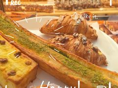 -味多美·北京面包工坊(天坛店)