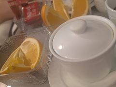-康逸居·始于2002(海安店)