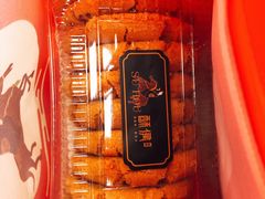 -酥侯糕点(广东路店)