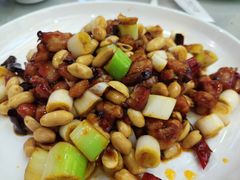 -成都驻京办餐厅(蜀都宾馆店)