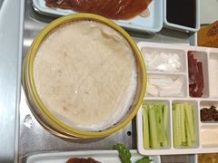 -紫光园(劲松店)