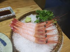 -吉川居酒屋(建国北路店)
