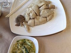 -观山美厨·精致粤菜(西樵店)
