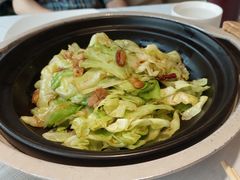-潇湘府•湘菜领军品牌(望京店)