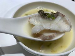 -海味世家·家常菜馆(明州里店)