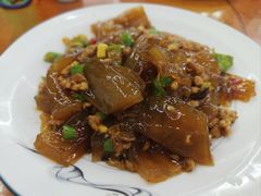 -全乐鱼馆·淳牌有机鱼直营店