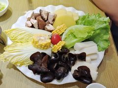 -潮牛鲜天下(小店富康店)