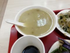 -来必堡(娄山关路店)