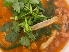 -南洋风味(万宁店)