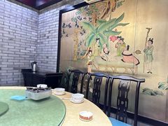 -沔阳会馆(沔街店)