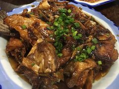 -吾介小籠館