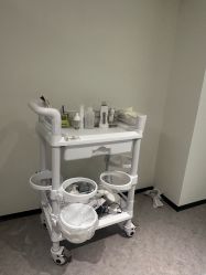 -JNK皮肤管理中心