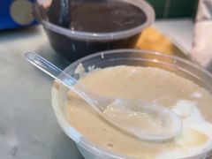 -芝麻糊世家(西华店)