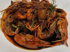 -径山十八道·风味民间菜(杭州总店)