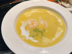 -bluefrog蓝蛙(皇庭广场店)