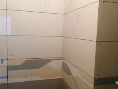 -一起装修网(集团店)