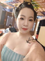 -盘子女人坊生日照·摄影馆(浦东店)