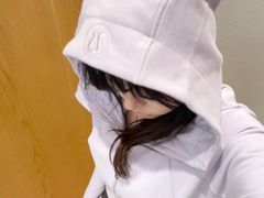 -NRG健身私教CLUB(打浦桥店)