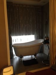 -悦己堂美容养生SPA