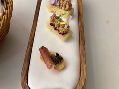 -北京金融街丽思卡尔顿酒店·意味轩 Cepe