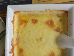 -娘惹裙厨餐厅(昙华林店)