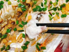 -外婆船宴餐厅·外婆喊你回家吃饭