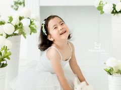 -丽达购物中心(崂山店)
