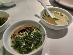 -小肥羊·牛羊肉火锅(万达广场店)
