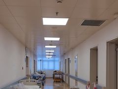 -上海市第一人民医院(松江南部)