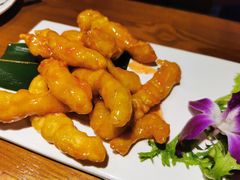 -地锅居(翰林邻里中心店)