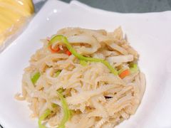 -三俞竹苑(红旗街万达店)