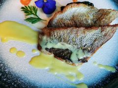 -Wei菋·Le Bistrot