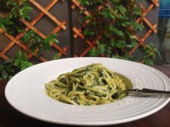 -Primo·丽莫意大利窑烤披萨