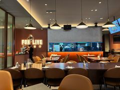 -茉里·舒芙蕾·手作甜品