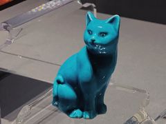 -上海观复博物馆