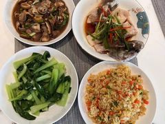 -天鹅到家·保姆月嫂育儿嫂(蔚蓝海岸店)
