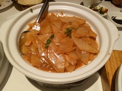 -满满海佛跳墙(千禧店)