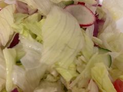 -大鹏饭店·金陵家宴(奥体中心店)