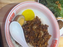 -阿当·小炒牛肉面(人广店)