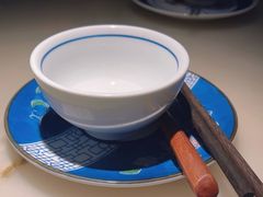 -桂满陇·桃花院落(长泰广场店)