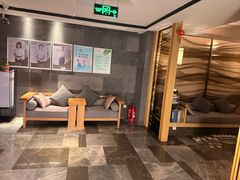 -SPA·印象足道养生(大运河度假区四望亭店)