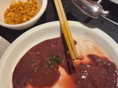 -吴老幺火锅(金龙店)